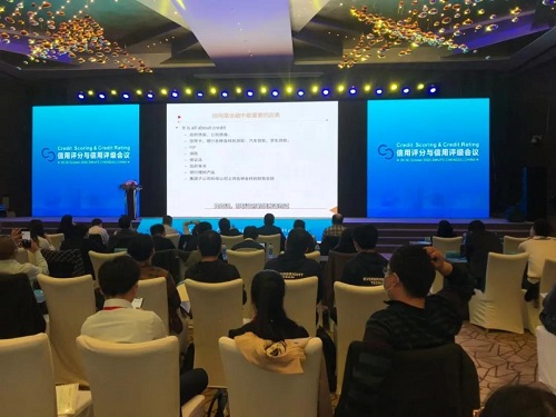 1604049276407539.jpg 微信圖片_20201030171232.jpg